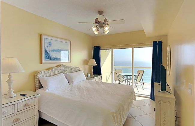 Emerald Isle by Southern Vacation Rentals - Foto 39