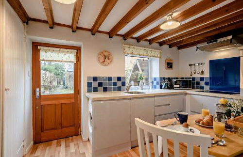 2 Bed in Fakenham oc-c27379 - Foto 4