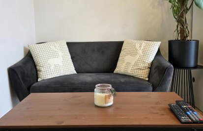 Apartament Nadwiślański - Foto 7