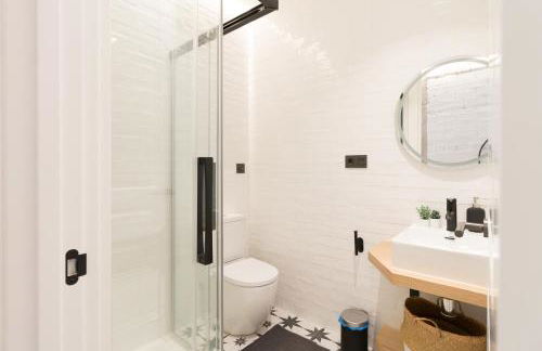 Carmelo Gil 6 AC by Staynnapartments - Foto 13