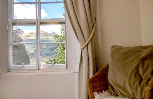 Mansefield House - Foto 64