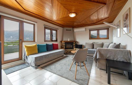 Sofita Ioannina Eleousa - Foto 18