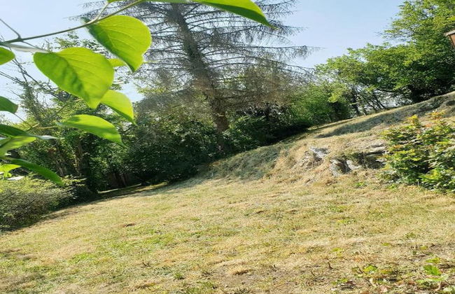 Completely Renovated House near Durbuy - Foto 32