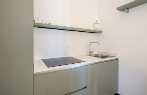 Pieve Ligure Seaside View, Wifi - Photo 58