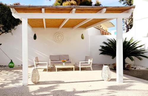 Biancaleuca Rooms & Suite - Foto 3