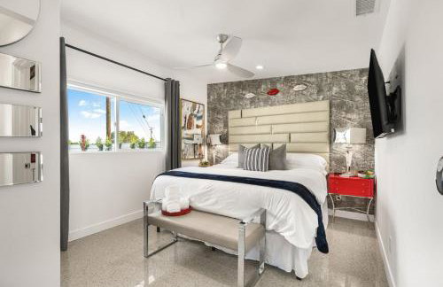 Sunview Escape by Rather Be Properties - Foto 17