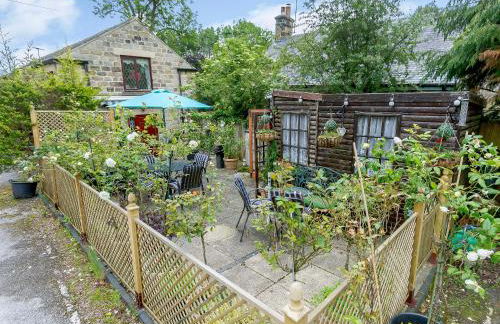 The Garden House-Uk11837 - Foto 16