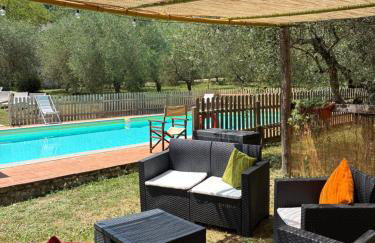 Agriturismo Le Pozze - Foto 30