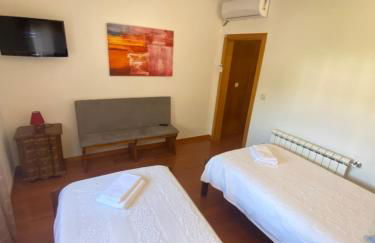 Cantinho Do Paul - Foto 20