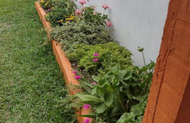 Pousada do Nico - Foto 9