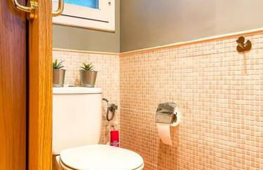 Tamarit by Unik Tarragona - Foto 29