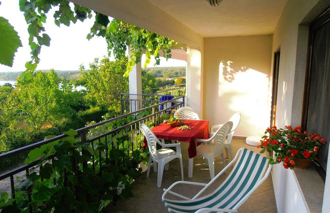 House Coki - Foto 41