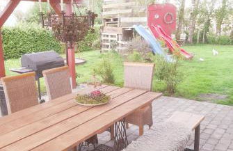 Übernachtung im Bauwagen - Photo 6