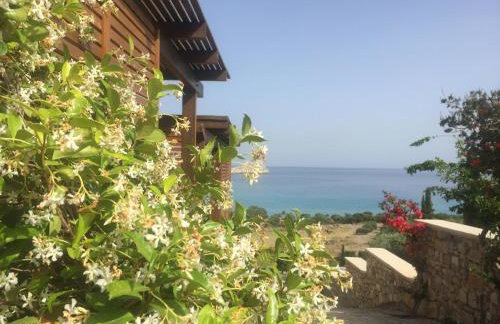 Natica Mare Villas - Foto 59