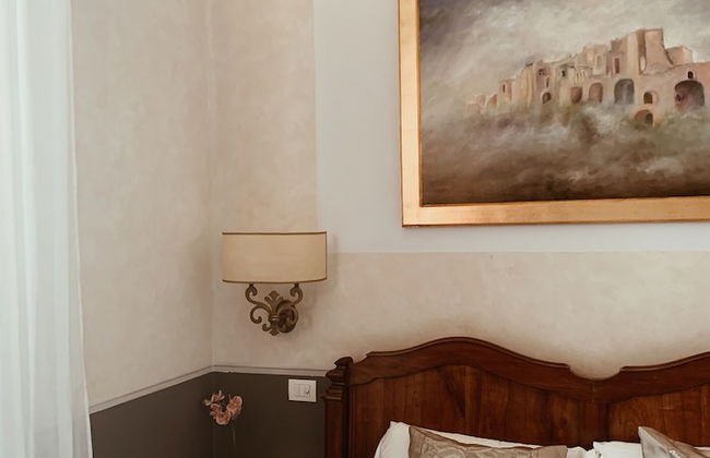 Residenza Sciarra - Foto 38