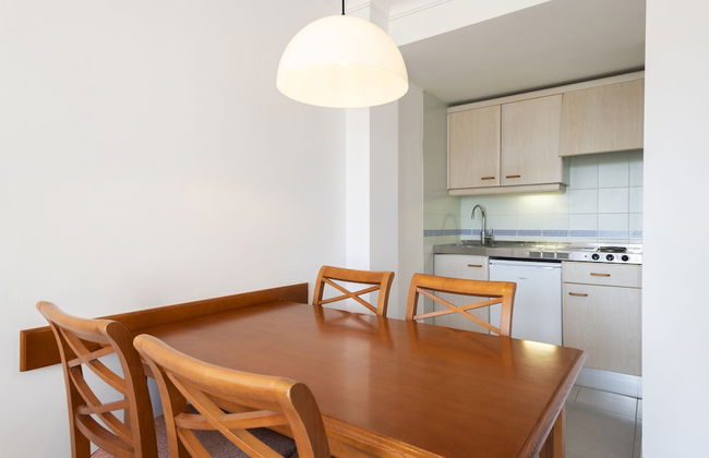 Inturotel Esmeralda Garden - Photo 14