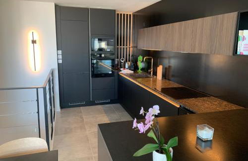 Chez Charly - Foto 4