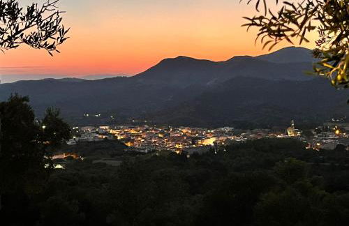 Apartment SEA VIEW - Foto 27