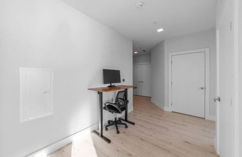 2 Bedroom apartment - Foto 10