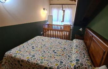 Aptos La Corona-Cabrales-Picos de Europa - Foto 38