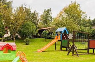 Zubeltzu Torre - Photo 42