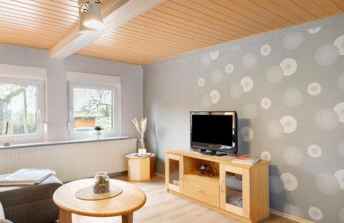 Urlaub an der Elbmündung - Foto 13