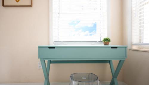 Central Getaway in Little Havana Near Airport, Wynwood, Calle 8 Brickell, Coral Gables and more , Fenced parking - Foto 3