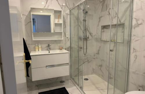 Aroeira Tropical Villa - Foto 43