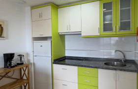 Esmeralda Suites Sunrise - Photo 22