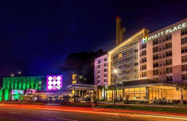 Levittown Lakes - Foto 26