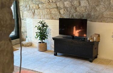 Villa Ana - Photo 20