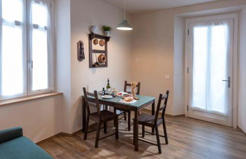 Casa Bordesini - Photo 11