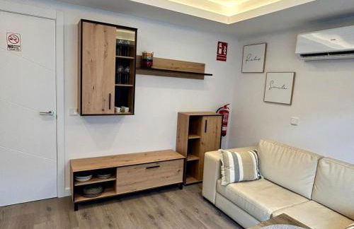 Sarria Living La Vaguada Suites - Foto 29