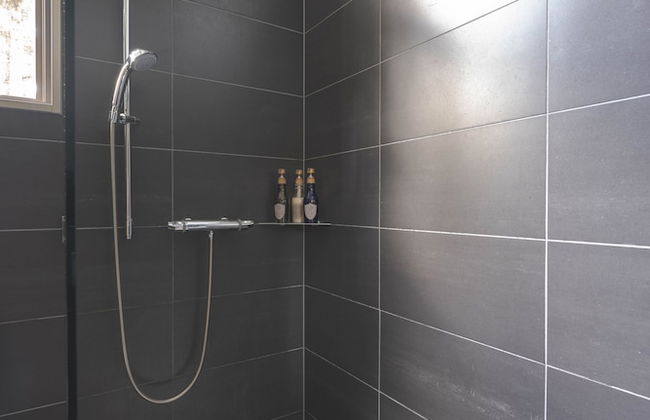 Phoenix Chalets - Foto 56