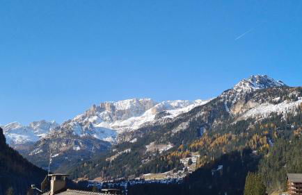 Appartamento Cesa Lamar - Foto 19