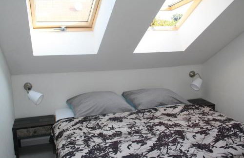 Jawa Organik - Foto 8