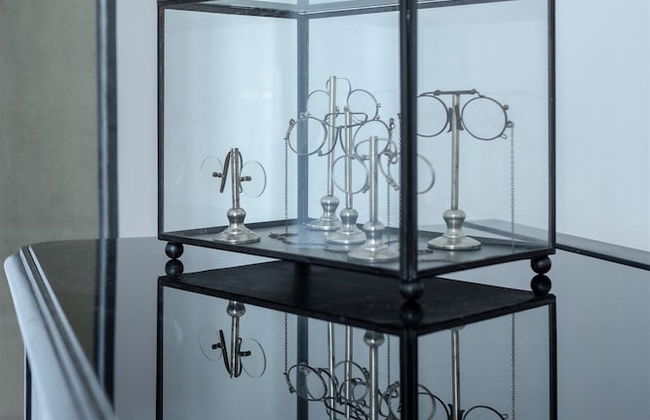 PALAZZO RIAMA - Foto 15