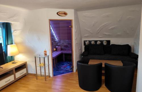 City Ferienhaus Vulkaneifel - Foto 76