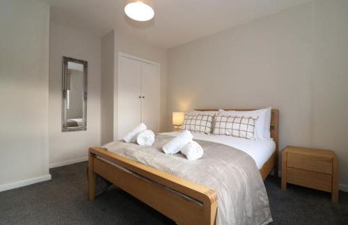 Signature Greenfield House - Foto 17