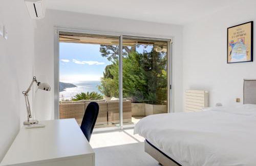 Giant Terrace on a stunning View - Foto 12