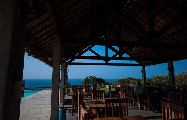 Lyttos Bungalows - Photo 54