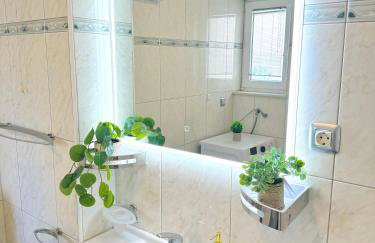 Apartment Garden - Foto 14