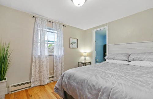 1147 Vine St - Foto 14