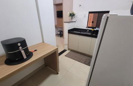 Residencial Hanna - Foto 33