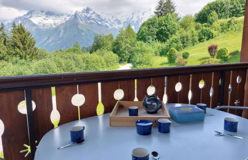 Apartment Le Tagre by Interhome - Foto 49