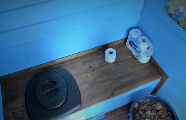 Salkolahti Vehmaanpirtti - Foto 23