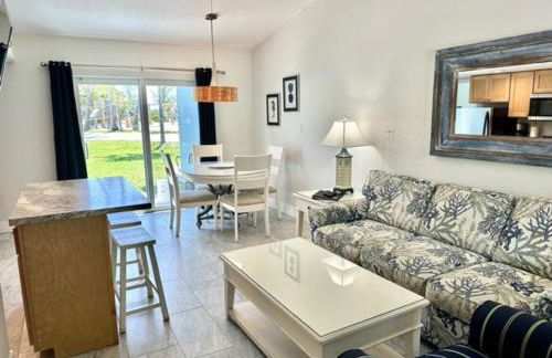 Matecumbe Resort - Foto 11