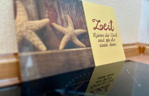 Schlafen beim Sandmann - Photo 11