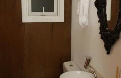 Flores da Montanha - Foto 41