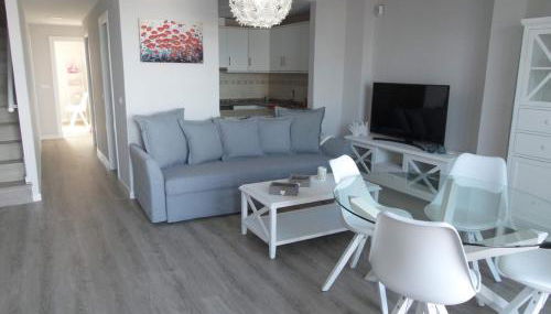 Apartamento Miramar - Foto 5